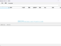 Directory Monitor Pro v2.16.1.3 绿色便捷版-文件目录监控软件