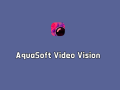 AquaSoft Video Vision 2025 v16.2.04 破解版-幻灯片制作软件