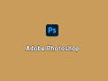 Adobe Photoshop 2025（图像处理编辑）v26.6.1 正式破解版