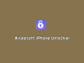 设备解锁工具 Aiseesoft iPhone Unlocker v2.1.62 免装便捷版