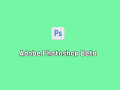 图像编辑处理 Adobe Photoshop Beta v26.7 m3051 绿色破解版