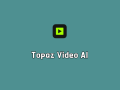 Topaz Video AI v7.0.1 绿色破解版-视频AI画质增强工具