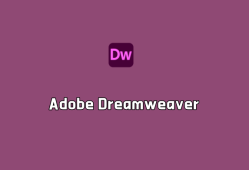 Adobe Dreamweaver 2021.v21.5.0.15662 中文破解版-网页设计与编辑软件
