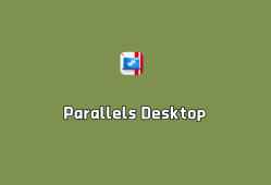 Parallels Desktop for Mac v20.3.0.0 中文破解版-苹果虚拟机软件