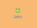 Minitab（数据统计分析软件）v22.3.0 中文破解版 附和谐文件