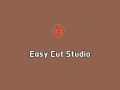 Easy Cut Studio v6.012.0 中文破解版-矢量标志设计软件