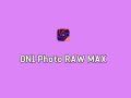 图像编辑处理 ON1 Photo RAW MAX 2025 v19.2.0.16851 破解版