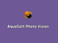 AquaSoft Photo Vision 2025 v16.2.04 破解版-幻灯片相册制作软件