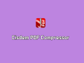 Cisdem PDF Compressor（PDF文件压缩）v3.2.0 破解版