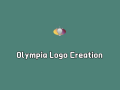 Olympia Logo Creation v1.7.7.50 直装破解版-LOGO设计制作工具