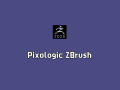 Pixologic ZBrush v2025.2.2 破解版-3D数字雕刻和绘画软件