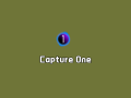 图像处理软件 Capture One Enterprise v16.5.11.2898 单文件破解版