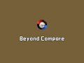 文件对比软件 Beyond Compare v5.1.0.31016 直装破解版