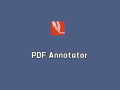 PDF Annotator v9.0.0.926 中文破解版-PDF编辑排版注释工具