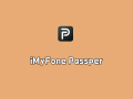 文档密码解锁工具 iMyFone Passper v1.2.3.2 中文破解版