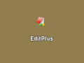 EditPlus v6.0.717 绿色汉化版-文本编辑器工具