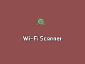 Wi-Fi Scanner v25.05.0 绿色便捷版-扫描无线网分析工具