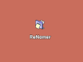 Renamer Pro（批量文件重命名）v7.7.3.0 专业破解版