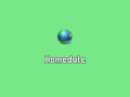 WiFi网络监控软件 Homedale v2.19.0 绿色便捷版