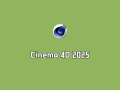 Maxon Cinema 4D v2025.3.0 中文破解版-C4D动画制作软件