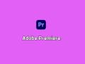 Pr视频编辑 Adobe Premiere Pro 2025 v25.3.0 专业破解版