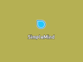 思维导图软件 SimpleMind Pro v2.7.0.6568 专业便捷版
