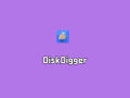 DiskDigger（电脑数据恢复软件）v2.0.11.4091 直装破解版
