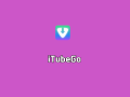 iTubeGo v10.2.6.0 绿色便捷版-多媒体下载转换软件