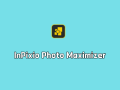 图片无损放大工具 InPixio Photo Maximizer v5.3.8625 直装破解版