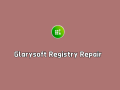 注册表文件修复 Glarysoft Registry Repair v6.0.1.16 绿色便捷版