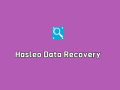 Hasleo Data Recovery v6.6.2.0 绿色专业版-电脑数据恢复软件