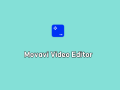 视频编辑软件 Movavi Video Editor 2025 25.9.0 多语言破解版