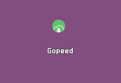 Gopeed v1.7.0.0 绿色免费版-高级下载辅助工具