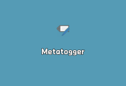Metatogger v7.6.3.4 绿色便捷版-音频标签编辑软件