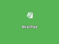 AkelPad v4.10.0.5 绿色免费版-轻量级文本编辑软件