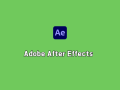 AE特效制作 Adobe After Effects 2025 v25.3.0 破解版