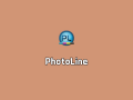 全能图像编辑处理 PhotoLine v25.0.1 绿色免激活版