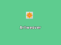 数字化绘图软件 Artweaver v8.0.5.3181 绿色便捷版