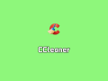 CCleaner Pro（系统优化及清理）v6.37.11523 绿色破解版