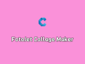 FotoJet Collage Maker（照片拼贴软件）v1.3.6 直装破解版