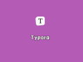 Typora v1.10.8 绿色破解版-跨平台MarkDown编辑器