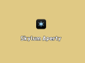 人像编辑处理软件 Skylum Aperty v1.4.0.1260 绿色便捷版