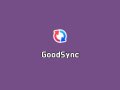 GoodSync（专业级数据备份）v12.9.0.9 多语言破解版