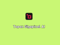 图像无损放大工具 Topaz Gigapixel AI v8.4.1 绿色破解版