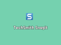 屏幕截图录制 TechSmith Snagit 2025 v25.2.0.6239 破解版