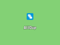 AllDup（重复文件查找清理）v4.5.70.0 绿色便捷版