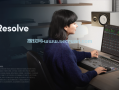 DaVinci Resolve Studio v20.0.0.47 Beta4 直装破解版-达芬奇后期调色软件