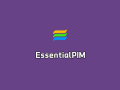 日程管理软件 EssentialPIM Pro v12.2.2 绿色多功能版