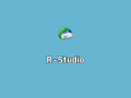 R-Studio（免费数据恢复软件）v9.5.191520 绿色便捷版