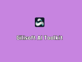 Gilisoft AI Toolkit（AI综合工具合集）v10.3.0 中文破解版
